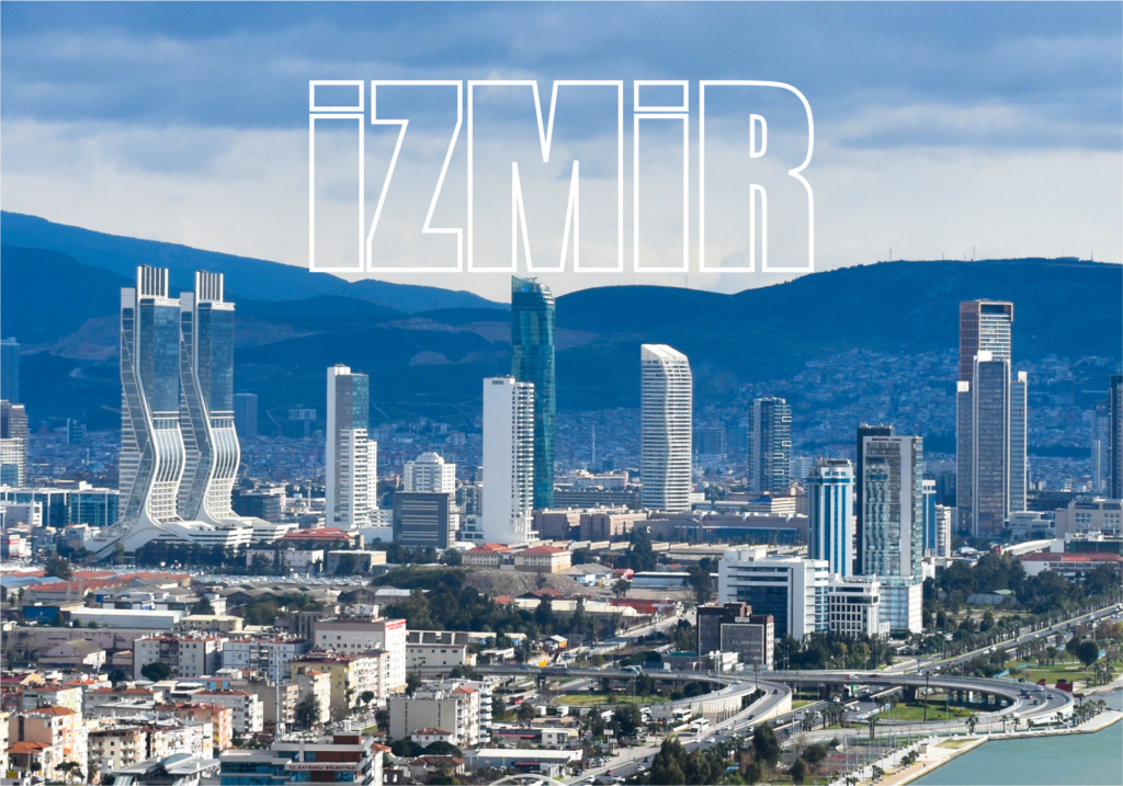 izmir
